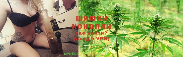 спиды Алексеевка