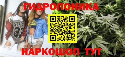 хмурый Рязань