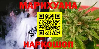хмурый Рязань