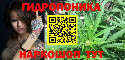 хмурый Рязань