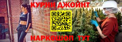 хмурый Рязань