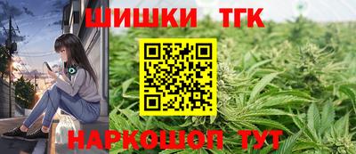 хмурый Рязань