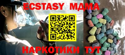 гидропоника Рыбинск