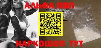 хмурый Рязань