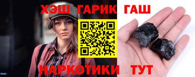 хмурый Рязань